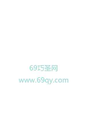 创意真诚沟通共育未来小学优秀家长会PPT模板