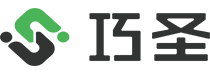 用户登陆logo